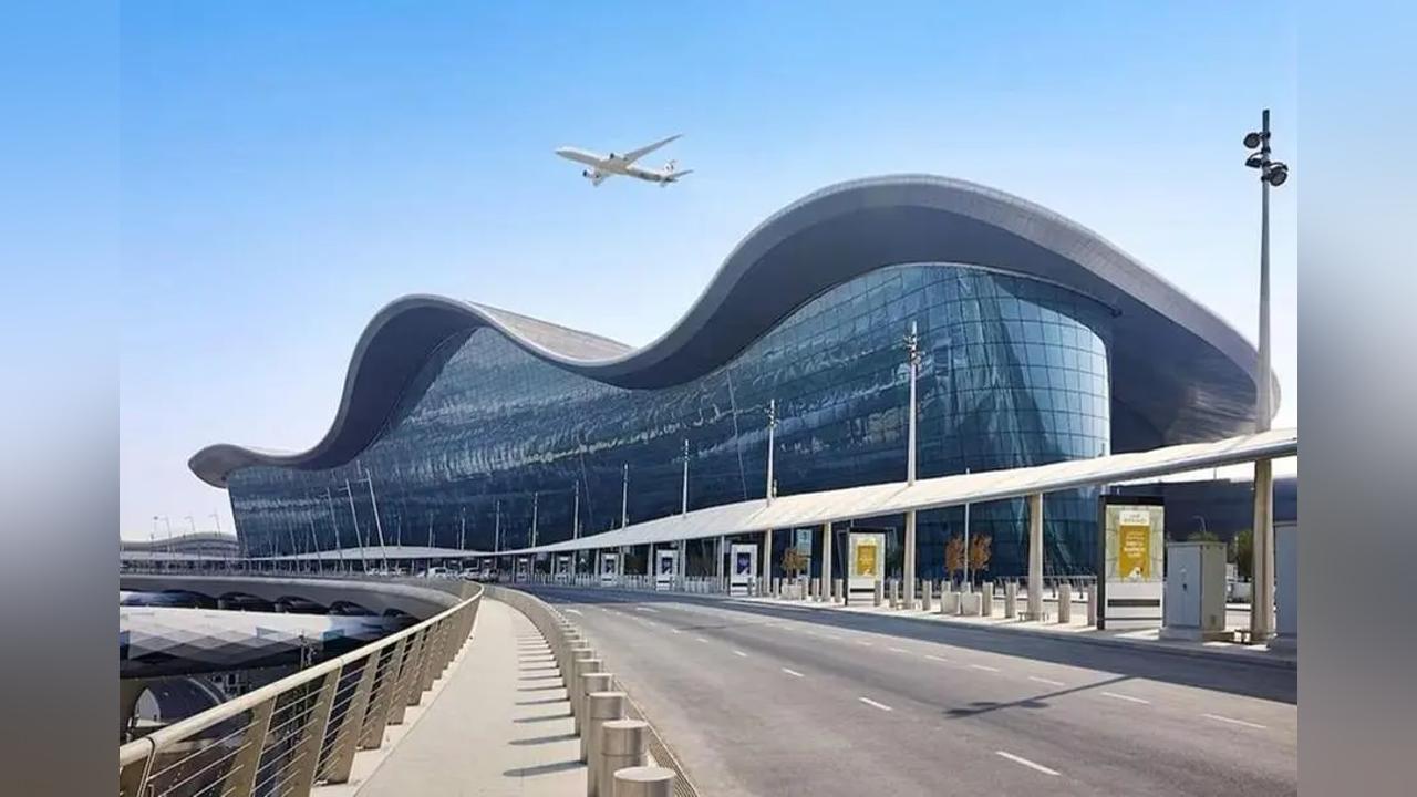 How New Seismic Technology is Unlocking Africa’S Undeveloped Basins How New Seismic Technology is Unlocking Africa’S Undeveloped Basins