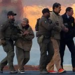 Why Africa should be Concerned with Trump’S Raid on Venezuela Why Africa should be Concerned with Trump'S Raid on Venezuela