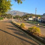 Moroto Town Centre Deserted as Festive Season Empties Streets Moroto Town Centre Deserted as Festive Season Empties Streets