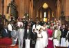 Buganda Kingdom Urges Diaspora to Uphold Marriage Values Buganda Kingdom Urges Diaspora to Uphold Marriage Values