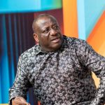 UCC Reaffirms Professionalism and Readiness for Internet Disruptions UCC Reaffirms Professionalism and Readiness for Internet Disruptions