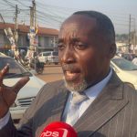 EC under Fire for Disqualifying 11 Mayoral Candidates EC under Fire for Disqualifying 11 Mayoral Candidates