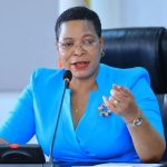 Blame Kiteezi Deaths on Opposition, not Govt- Among Blame Kiteezi Deaths on Opposition, not Govt- Among