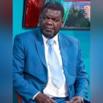 KACITA Raises Concerns over Procurement and Congestion KACITA Raises Concerns over Procurement and Congestion