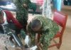 UPDF Medical Team Returns to Kigezi for Review UPDF Medical Team Returns to Kigezi for Review