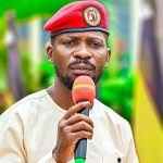 Bobi Wine Set to Campaign in Amudat, Moroto and Napak Bobi Wine Set to Campaign in Amudat, Moroto and Napak
