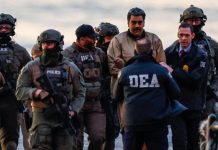 Uganda, as NAM Chair, Condemns US Military Action against Venezuela Uganda, as NAM Chair, Condemns US Military Action against Venezuela