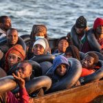Africa Needs to Prepare for its New Reality of Climate Migration Africa Needs to Prepare for its New Reality of Climate Migration