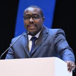 URA Blames 2026 Election Disruptions for Revenue Shortfall URA Blames 2026 Election Disruptions for Revenue Shortfall