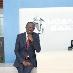 Uganda Baati Celebrates Nine Years of Arodi’S Leadership Uganda Baati Celebrates Nine Years of Arodi'S Leadership