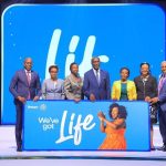 Britam Uganda Retains Top Employer Africa Status Britam Uganda Retains Top Employer Africa Status