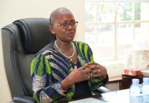 Abodo Advocates Practical use of Alternative Dispute Resolution Abodo Advocates Practical use of Alternative Dispute Resolution