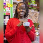 Uganda’S Organic Beauty Sector Thrives with Demand Uganda'S Organic Beauty Sector Thrives with Demand
