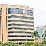 Uganda’S Economy Shows Continued Strength as Business and Exports Rise Uganda’S Economy Shows Continued Strength as Business and Exports Rise