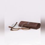 Nellie Shades Launches Photochromic Glasses for Eye Protection Nellie Shades Launches Photochromic Glasses for Eye Protection