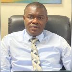 Travel Uganda with Confidence Travel Uganda with Confidence