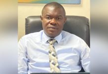 Travel Uganda with Confidence Travel Uganda with Confidence