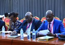 National Lotteries and Gaming Board Sees Revenue Surge National Lotteries and Gaming Board Sees Revenue Surge