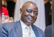 Ssempijja Petitions Court over Kalungu East Poll Results Ssempijja Petitions Court over Kalungu East Poll Results