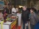 Uganda Targets Swiss Luxury Tourists at Bern, Zurich Travel Expos Uganda Targets Swiss Luxury Tourists at Bern, Zurich Travel Expos