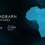 Hashgraph Ventures Commits $1 Million to Hedera Hackathon Hashgraph Ventures Commits $1 Million to Hedera Hackathon