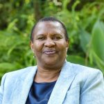 AGRA Warns Hunger is a Missing Global Risk as Davos 2026 Approaches AGRA Warns Hunger is a Missing Global Risk as Davos 2026 Approaches