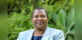 AGRA Warns Hunger is a Missing Global Risk as Davos 2026 Approaches AGRA Warns Hunger is a Missing Global Risk as Davos 2026 Approaches