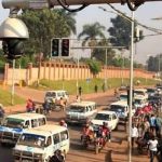 Street Voices Advocate for Smarter Policing in Uganda Street Voices Advocate for Smarter Policing in Uganda