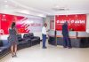 Airtel Fully Restores Internet Services Airtel Fully Restores Internet Services
