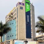 KCB Uganda Enhances Access to Personal Credit for Customers KCB Uganda Enhances Access to Personal Credit for Customers