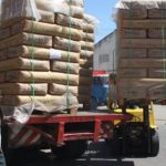 Uganda’S Export Earnings Surge 70.5% Year-On-Year Uganda’S Export Earnings Surge 70.5% Year-On-Year