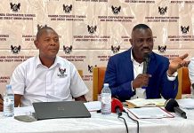 SACCO Sector Welcomes Museveni Directive on Bou Regulation SACCO Sector Welcomes Museveni Directive on Bou Regulation