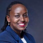 Sarah Bateta Okwi Named MTN Mobile Money CEO Sarah Bateta Okwi Named MTN Mobile Money CEO