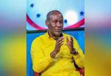 Run Uganda Airlines as a Business, not a Political Project Run Uganda Airlines as a Business, not a Political Project