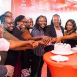 Java House Uganda Expands Beverage Portfolio Java House Uganda Expands Beverage Portfolio