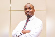 Late Detection Driving High Cancer Deaths in Uganda Late Detection Driving High Cancer Deaths in Uganda