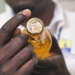 Digital Tax Reforms Drive Growth in URA Collections Digital Tax Reforms Drive Growth in URA Collections