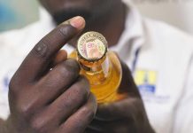 Digital Tax Reforms Drive Growth in URA Collections Digital Tax Reforms Drive Growth in URA Collections