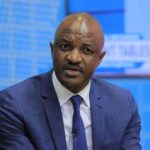 Uganda’S Export Earnings Hit Record Shs54 Trillion -Ggoobi Uganda’S Export Earnings Hit Record Shs54 Trillion -Ggoobi