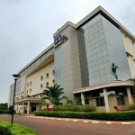 Quality Chemical Declares Shs6 Interim Dividend Quality Chemical Declares Shs6 Interim Dividend