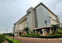 Quality Chemical Declares Shs6 Interim Dividend Quality Chemical Declares Shs6 Interim Dividend