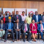 Equity Bank Launches Fund to Finance E-Cooking in Uganda Equity Bank Launches Fund to Finance E-Cooking in Uganda