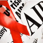 Care for Hiv-Positive Children can be Affordable Care for Hiv-Positive Children can be Affordable