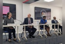 Visa Misuse by Ugandans Leads to U.S. Scrutiny Visa Misuse by Ugandans Leads to U.S. Scrutiny