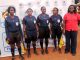 FUFA to Launch Women’S Football Commercial Strategy FUFA to Launch Women’S Football Commercial Strategy