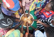 Refugee Processing Halted, Immigrant Visas in Nairobi Refugee Processing Halted, Immigrant Visas in Nairobi