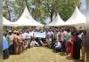 33 Emyooga Saccos get Shs660M Seed Capital in Kassanda 33 Emyooga Saccos get Shs660M Seed Capital in Kassanda