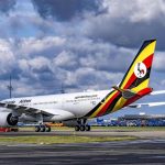Rugyendo Questions Governance at Uganda Airlines Rugyendo Questions Governance at Uganda Airlines