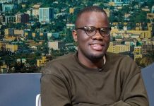 Changes at Uganda Airlines Reflect Public Opinion Power Changes at Uganda Airlines Reflect Public Opinion Power