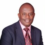 Museveni’S NRM CEC Appointments Clarified by Presidency Museveni'S NRM CEC Appointments Clarified by Presidency